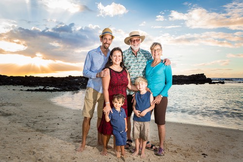 011  Hawaii Destination Weddin-3020113217-O