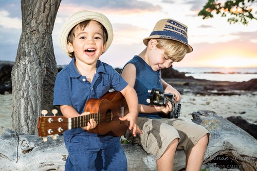 046  Hawaii Destination Weddin-3060126146-O