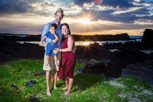 058  Hawaii Destination Weddin-3020128503-O