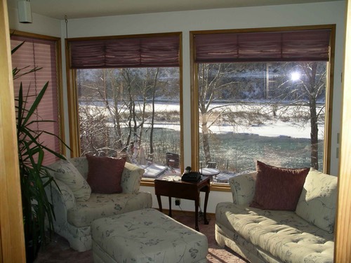 21-MasterBedroomEast