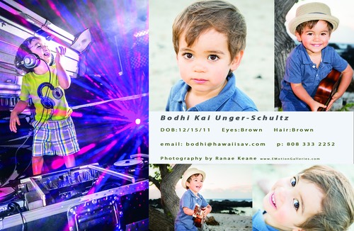 Bodhi+Zed+Card+Back-3020106999-O