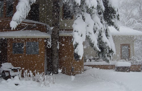 DSC00757 - Version 2