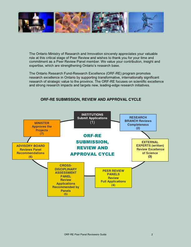 Guidelines for RE 07 (dragged)