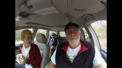 mothers-day-run-2013