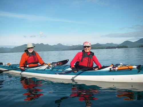 Photo 3-01-2006 10 24 25 am