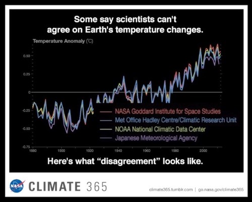 Screen Shot 2020-02-21 at 4.40.55 PM