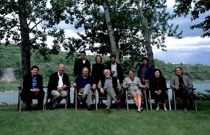  iCORE Secretariat copy